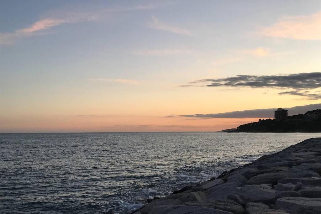 Costa Brava-St Antoni De Calonge Apartament Per Parelles I Families Petites Εξωτερικό φωτογραφία