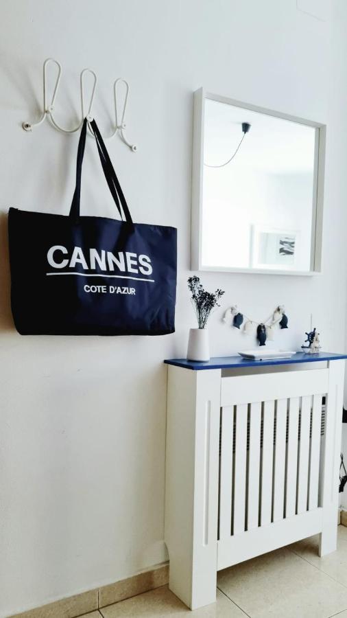 Costa Brava-St Antoni De Calonge Apartament Per Parelles I Families Petites Εξωτερικό φωτογραφία