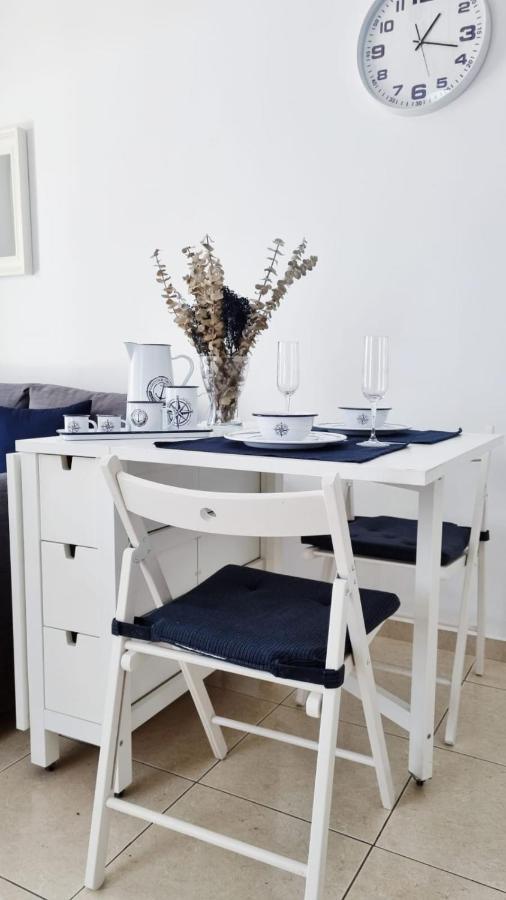 Costa Brava-St Antoni De Calonge Apartament Per Parelles I Families Petites Εξωτερικό φωτογραφία