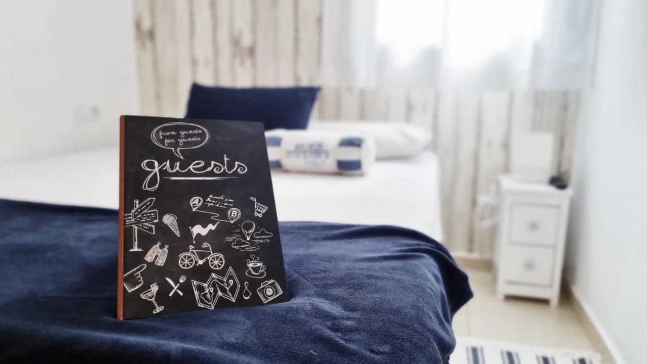 Costa Brava-St Antoni De Calonge Apartament Per Parelles I Families Petites Εξωτερικό φωτογραφία