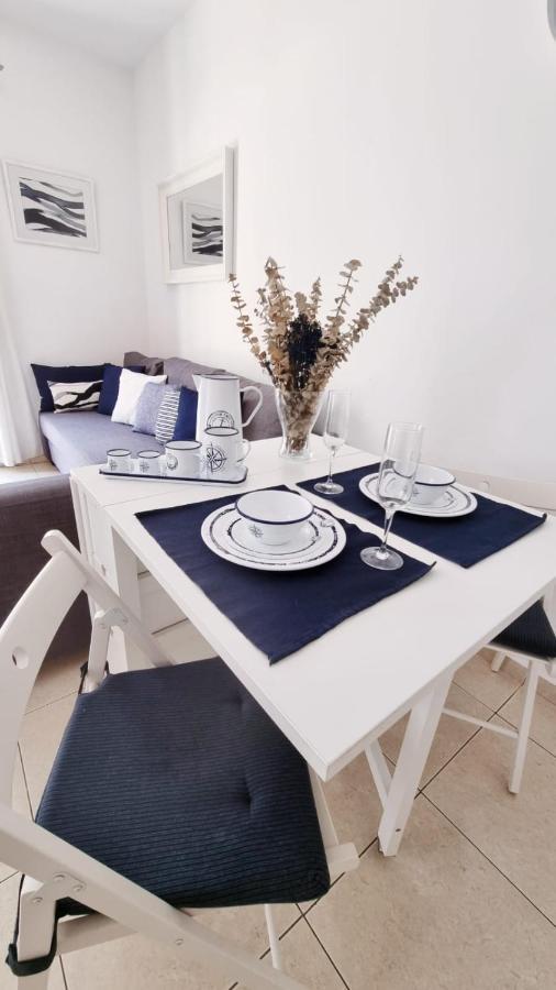 Costa Brava-St Antoni De Calonge Apartament Per Parelles I Families Petites Εξωτερικό φωτογραφία