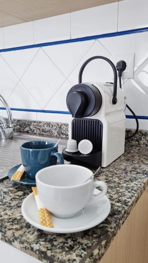 Costa Brava-St Antoni De Calonge Apartament Per Parelles I Families Petites Εξωτερικό φωτογραφία