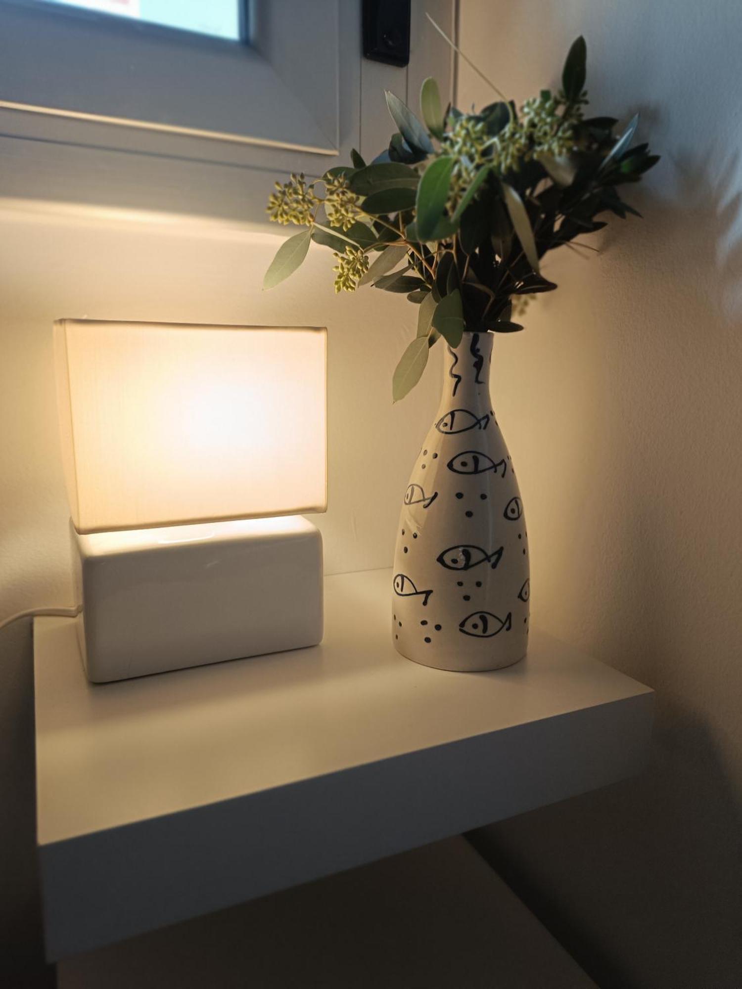 Costa Brava-St Antoni De Calonge Apartament Per Parelles I Families Petites Δωμάτιο φωτογραφία