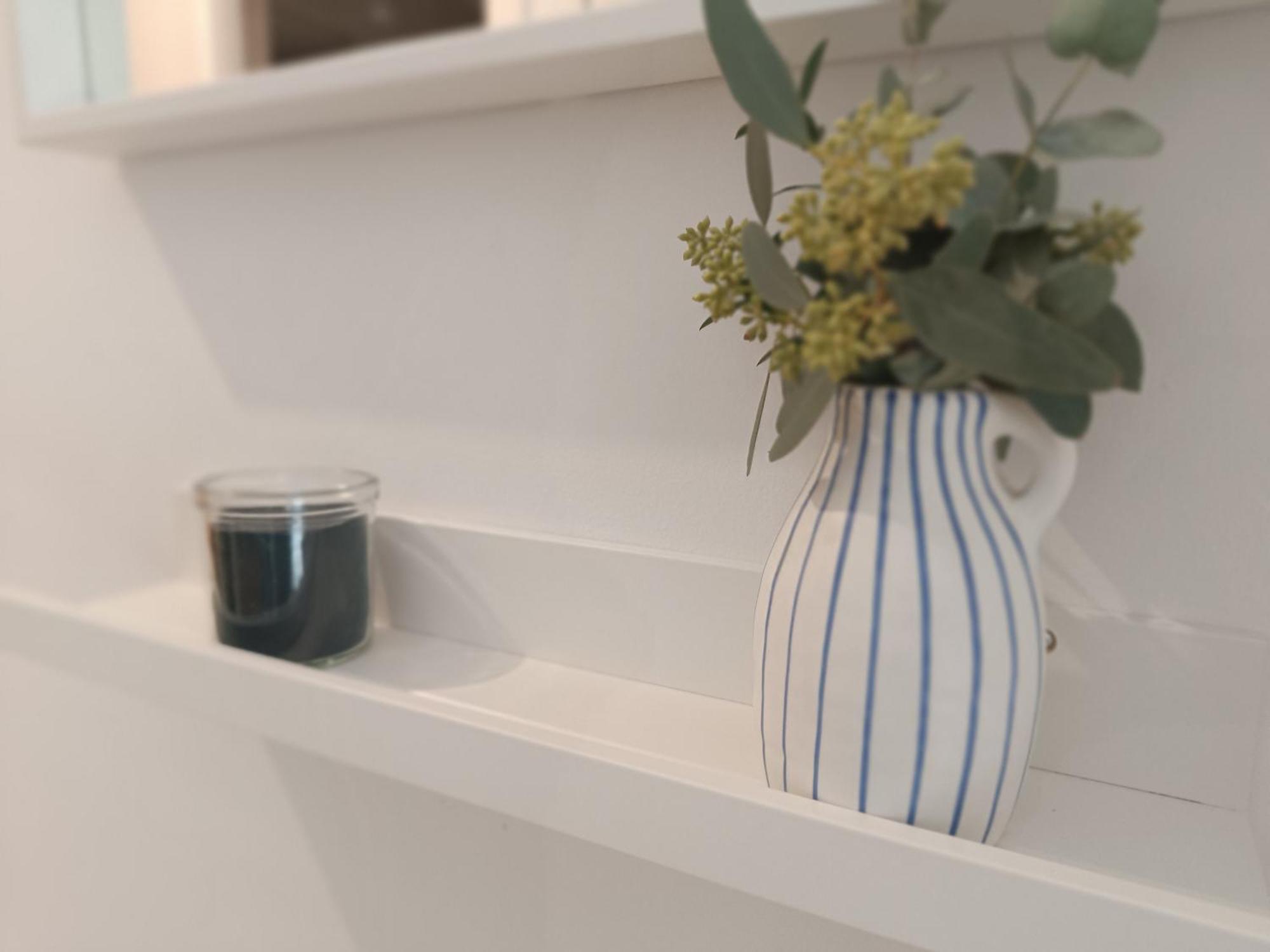 Costa Brava-St Antoni De Calonge Apartament Per Parelles I Families Petites Εξωτερικό φωτογραφία